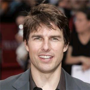 Tom Cruise.bmp
